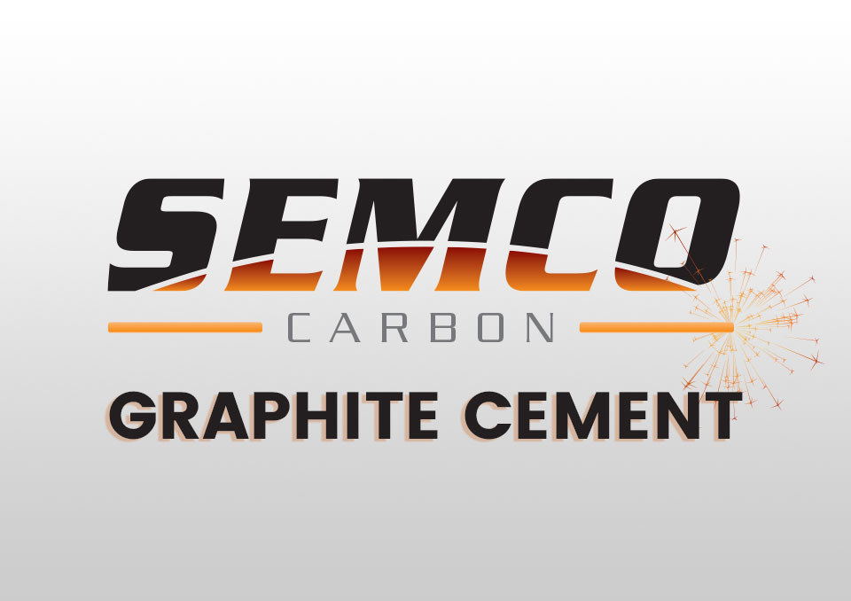 What is Graphite Cement